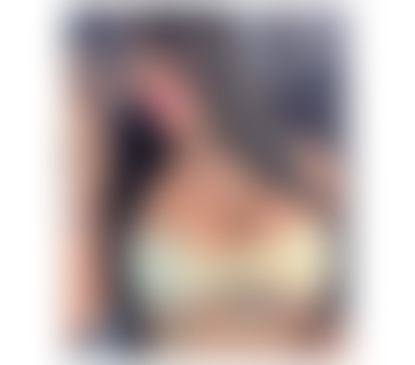 Escorts Bexley Belvedere - Bexley - Photos for Cris Cuban sexy all services call me now